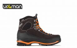 کفش کوهنوردی آکو مدل SUPERALP GTX