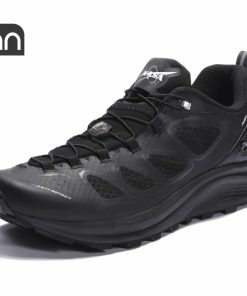 کفش مردانه رانینگ فوگاپرو کایلاس مدل Fuga Pro Mountain Running Shoes Men's کد محصول: KS611519