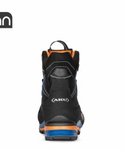 کفش کوهنوردی آکو مدل AKU - Tengu GTX - Mountaineering boots