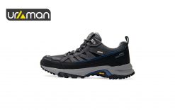 كفش مردانه تركينگ ضد‌آب کایلاس مدل Expediti on GTX Waterproof Trekking Shoes men's کدمحصول: KS2112103