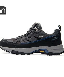 كفش مردانه تركينگ ضد‌آب کایلاس مدل Expediti on GTX Waterproof Trekking Shoes men's کدمحصول: KS2112103