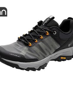 كفش مردانه تركينگ کایلاس مدل Lightweight Trekking Shoes Men's کدمحصول: KS2112104