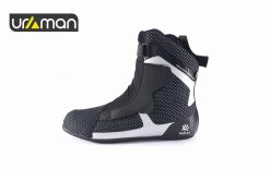 کفش سه پوش کایلاس مدل Everest Mountaineering Boots 8000m3P کد محصول: KS110038