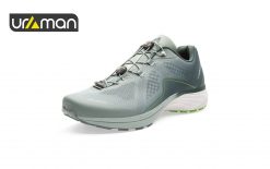 خرید کفش رانینگ مردانه کایلاس مدل Flythorn Air Trail Running Shoes KS203113 در فروشگاه اورامان