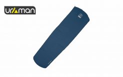 زيرانداز بادي خود متورم مدل Stars & Moon Classic Self-inflating Mattress کد محصول: KC150003