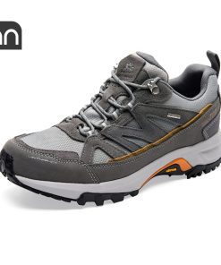 كفش مردانه تركينگ ضد‌آب کایلاس مدل Expediti on GTX Waterproof Trekking Shoes men's کدمحصول: KS2112103