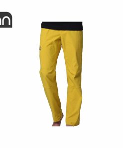 شلوار مردانه تركينگ مدل 9A Stretch Quick-drying Climbing Pants Men's(FW) کدمحصول: KG510295