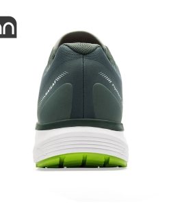 خرید کفش رانینگ مردانه کایلاس مدل Flythorn Air Trail Running Shoes KS203113 در فروشگاه اورامان
