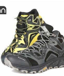 کفش کوهنوردی مردانه کایلاس مدل SALAMANDER کدمحصول: KS610987