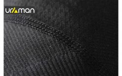بيس لاير مردانه كايلاس مدل Baselayer-Seamless Top Men's کدمحصول: KG410058