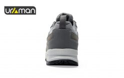 كفش مردانه تركينگ ضد‌آب کایلاس مدل Expediti on GTX Waterproof Trekking Shoes men's کدمحصول: KS2112103