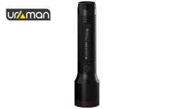 چراغ قوه ledlenser مدل P5R CORE