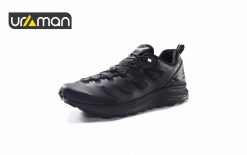 کفش مردانه رانینگ فوگاپرو کایلاس مدل Fuga Pro Mountain Running Shoes Men's کد محصول: KS611519