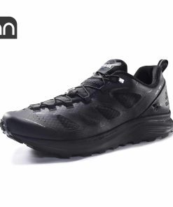 کفش مردانه رانینگ فوگاپرو کایلاس مدل Fuga Pro Mountain Running Shoes Men's کد محصول: KS611519
