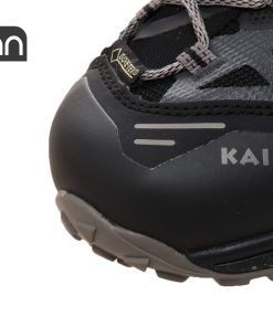 کفش کوهنوردی مردانه کایلاس مدل SALAMANDER کدمحصول: KS610987