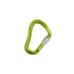 کارابين پيچ کايلاس مدل Blaze SG Screw Gate Carabiner KE210010
