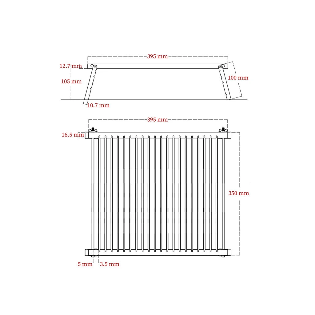 کباب پز آریامن کباب پز آریامن