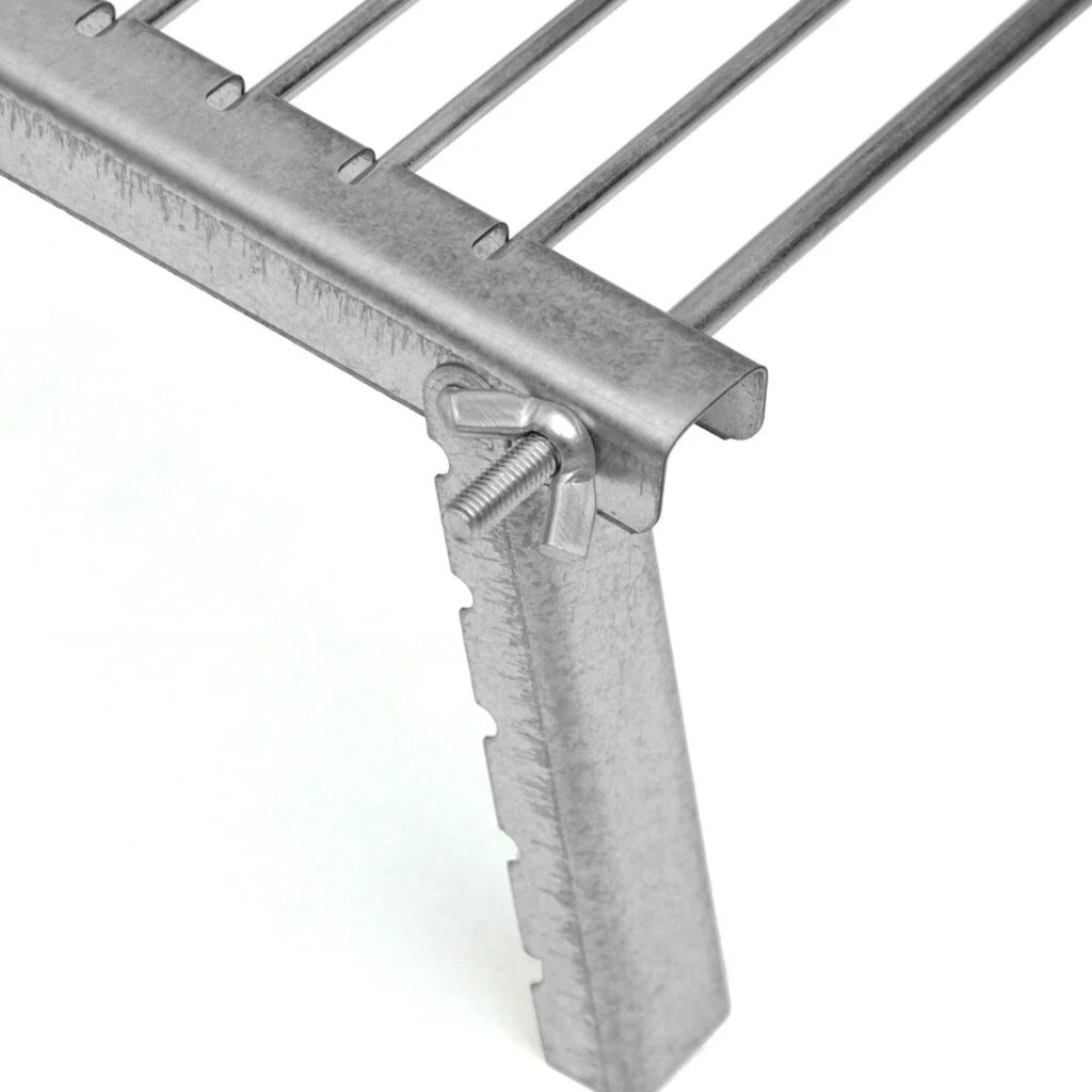 کباب پز آریامن کباب پز آریامن