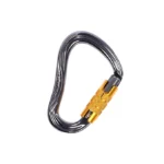 كارابين اتومات مدل BLAZE Triple-lock Automatic Carabineمدل KE210010B