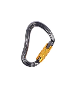 كارابين اتومات مدل BLAZE Triple-lock Automatic Carabineمدل KE210010B