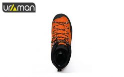 خرید کفش دو پوش کوهنوردی لاوان مدل LAVAN SHERPA 6000 در فروشگاه اینترنتی اورامان