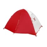 چادر کوهنوردی 4 نفره اسنوهاک SnowHawk Discovery Tent ST040