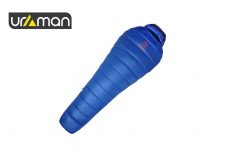 خریدکیسه خواب پر TREK 300 کایلاس Trek 300 Down Sleeping Bag درفروشگاه اینترنتی اورامان