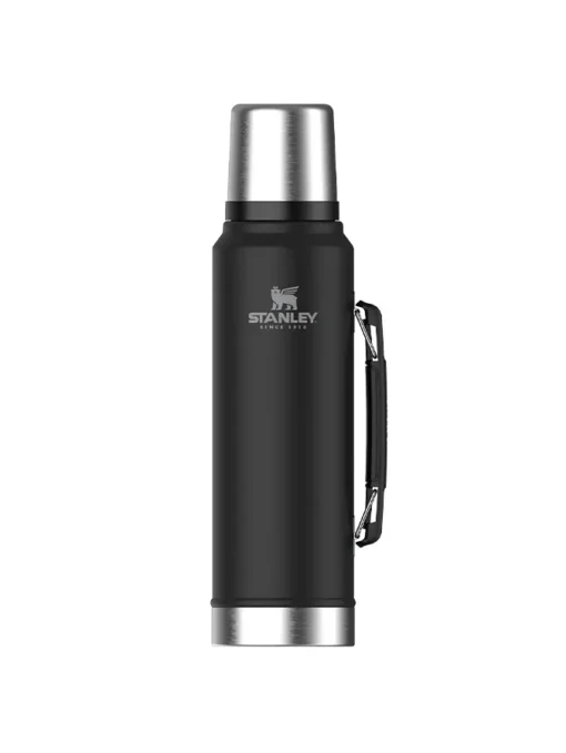 فلاسک استنلی مدل Stanley Legendary Classic Bottle 1L