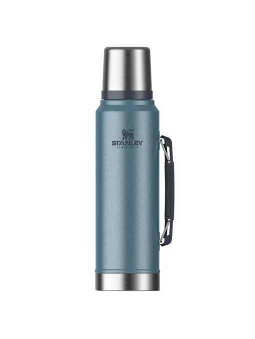 فلاسک استنلی مدل Stanley Legendary Bottle 1L