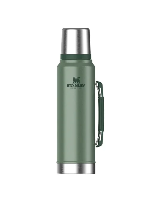 فلاسک استنلیStanley Legendary Classic Bottle 1L