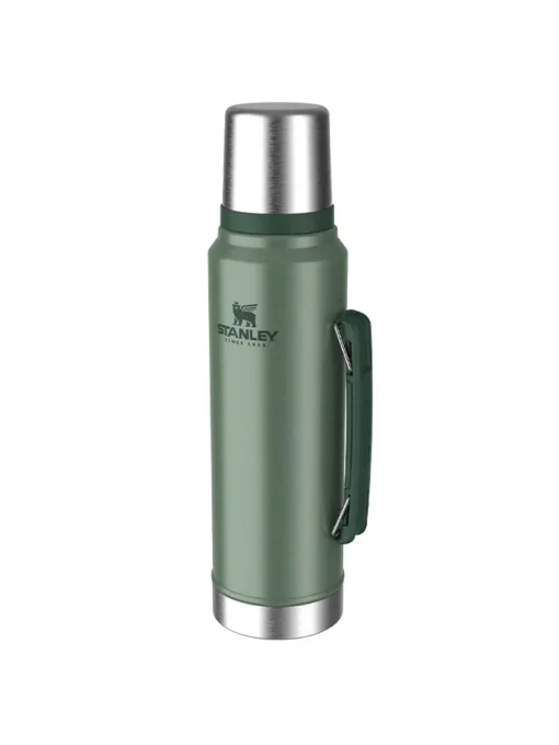 فلاسک استنلی مدل Stanley Legendary Classic Bottle