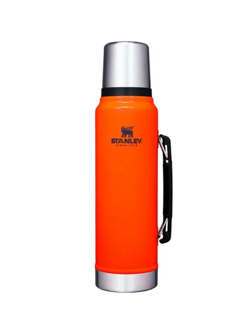 فلاسک استنلی مدل Stanley Legendary Classic Bottle 1L