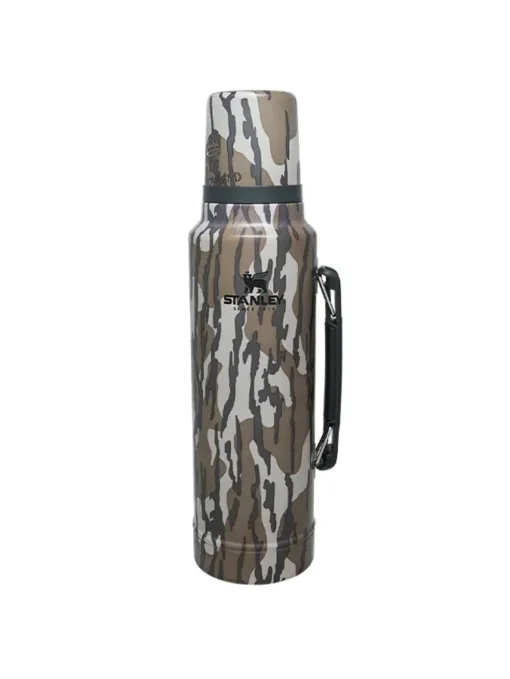 فلاسک Stanley Legendary Classic Bottle 1L