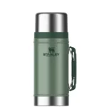 ظرف غذای استنلی مدل Legendary ظرفیت 940ml