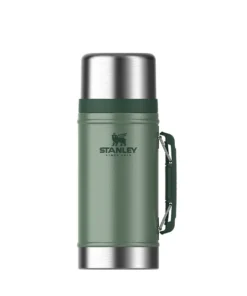 ظرف غذای استنلی مدل Legendary ظرفیت 940ml