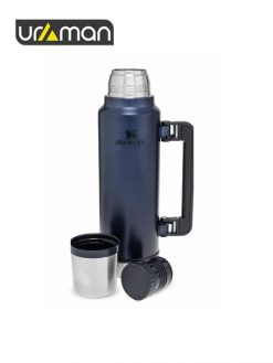 خرید فلاسک استنلی مدل Stanley Legendary Classic Bottle 1.9L در فروشگاه اورامانی