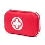کیف کمک های اولیه First Aid Kit