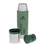 فلاسک استنلی مدل Stanley Legendary Classic Bottle 0.47L