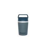 ماگ مسافرتی استنلی مدل THE SHORTSTACK TRAVEL MUG 0.23L سری Adventureماگ مسافرتی استنلی مدل THE SHORTSTACK TRAVEL MUG 0.23L سری Adventure