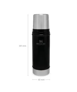 قیمت فلاسک استنلی مدل Stanley Legendary Classic Bottle 0.47L