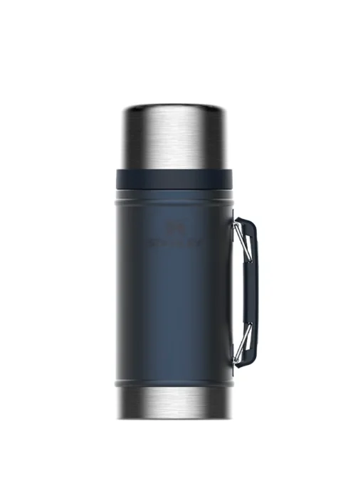 ظرف غذای استنلی مدل Legendary ظرفیت 940ml