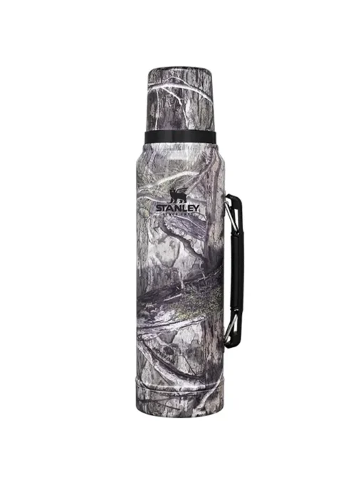 فلاسک استنلی مدل Stanley Legendary Classic Bottle 1L