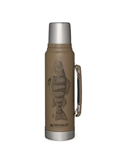 Stanley Legendary Classic Bottle 1L