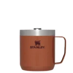 لیوان کمپ استنلی THE LEGENDARY CAMP MUG .35L سری Classic