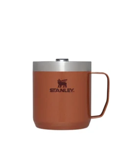 لیوان کمپ استنلی THE LEGENDARY CAMP MUG .35L سری Classic