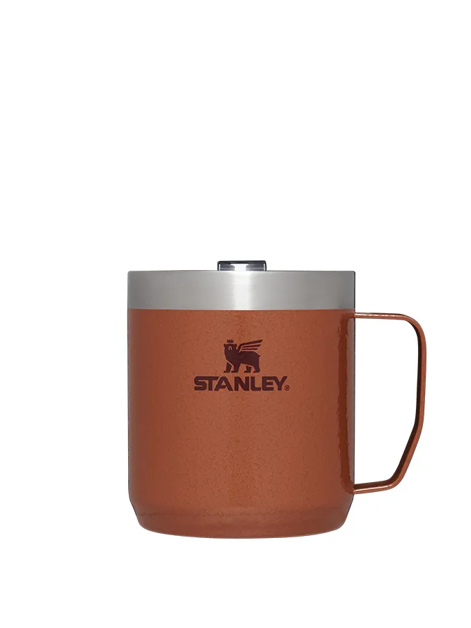 لیوان کمپ استنلی THE LEGENDARY CAMP MUG .35L سری Classic