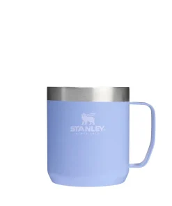 لیوان کمپ استنلی مدل THE LEGENDARY CAMP MUG .35L سری Classic