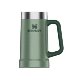 لیوان دسته دار استنلی THE BIG GRIP BEER 7L