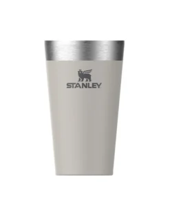 لیوان استنلی مدل THE STACKING BEER PINT 0.47L