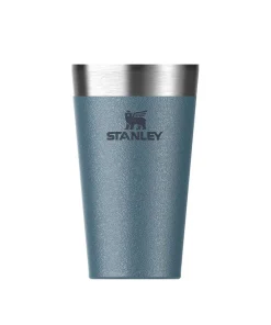 لیوان استنلی مدل THE STACKING BEER PINT سری Adventure